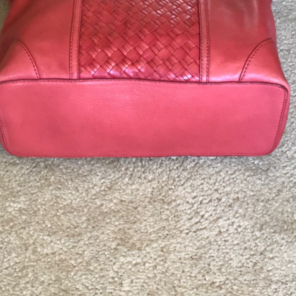 Cole Haan Leather - Picture 5 of 8